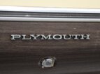 Thumbnail Photo 44 for 1979 Plymouth Volare